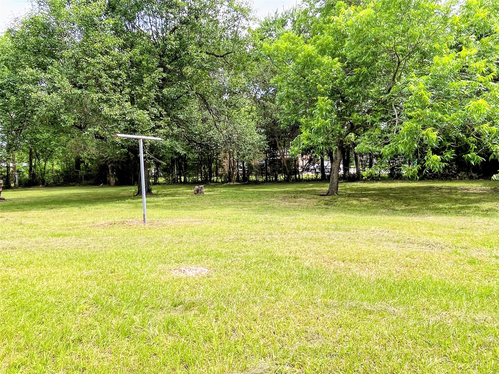 210 Crescent Drive Trinity, TX 75862 - Photo 39 of 45
