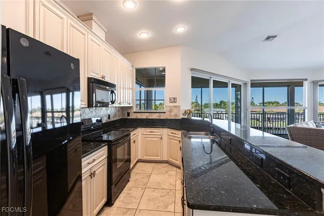 $449,000 | 4610 Southeast 5th Place, Unit 302, Cape Coral, FL 33904