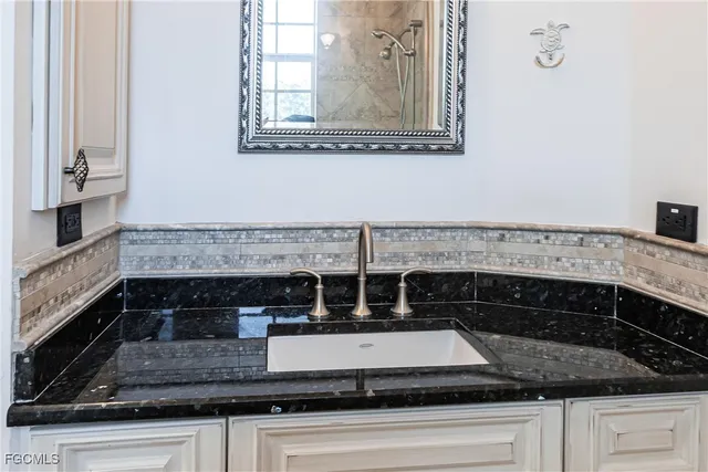 $449,000 | 4610 Southeast 5th Place, Unit 302, Cape Coral, FL 33904