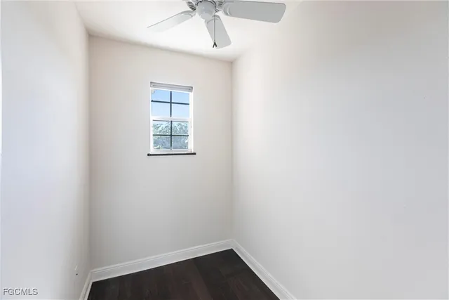 $449,000 | 4610 Southeast 5th Place, Unit 302, Cape Coral, FL 33904