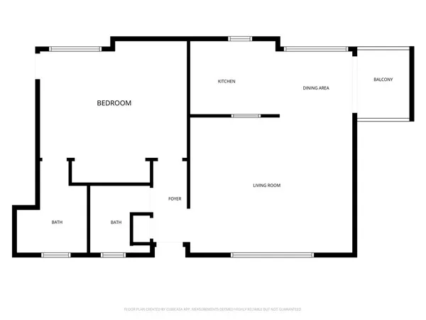 $449,000 | 2015 East Broadway, Unit 305, Long Beach, CA 90803