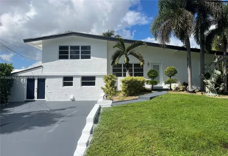 $1,010,000 | 2413 Nassau Lane, Fort Lauderdale, FL 33312