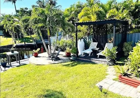 $1,010,000 | 2413 Nassau Lane, Fort Lauderdale, FL 33312