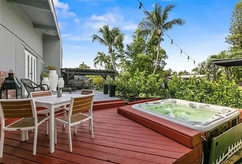 $1,010,000 | 2413 Nassau Lane, Fort Lauderdale, FL 33312