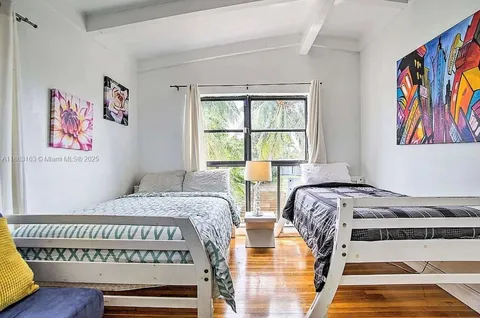 $1,010,000 | 2413 Nassau Lane, Fort Lauderdale, FL 33312