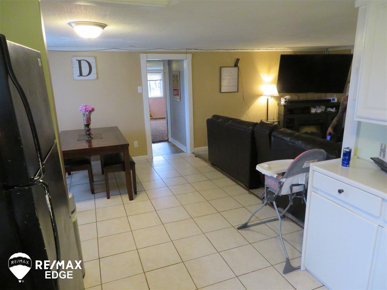 13193 Neff Road Clio, MI 48420 - Photo 9 of 27 31396070-12.JPG