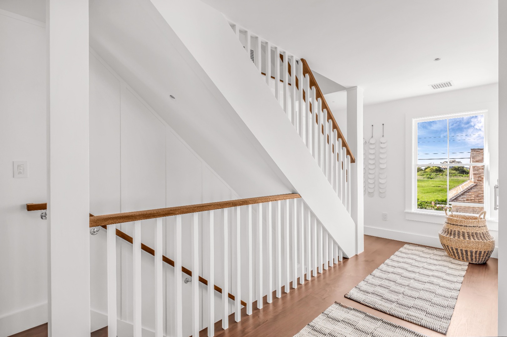 36 Easton Street Nantucket, MA 02554 - Photo 14 of 37