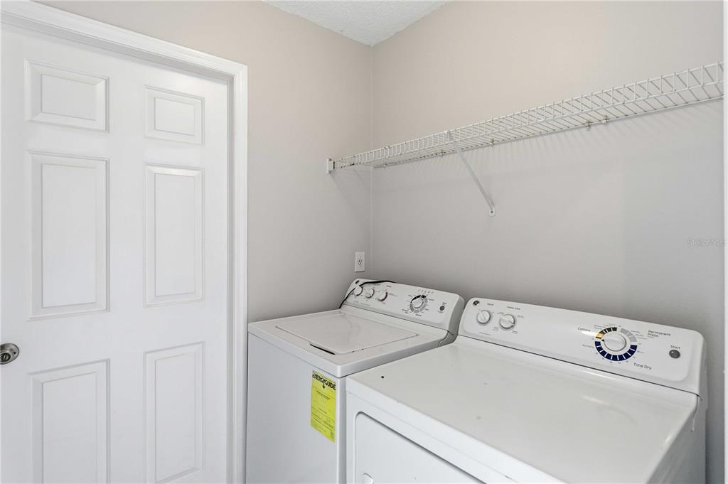11913 Hatcher Circle Orlando, FL 32824 - Photo 15 of 30