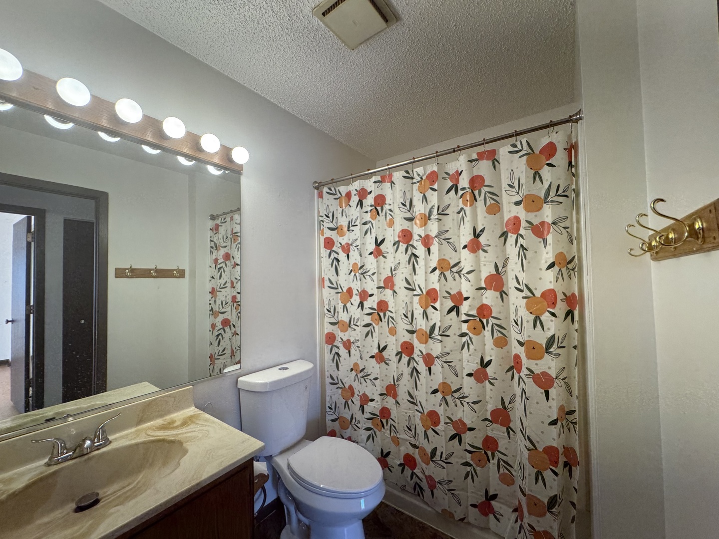 3094 Timber Hill Lane Aurora, IL 60504 - Photo 12 of 19