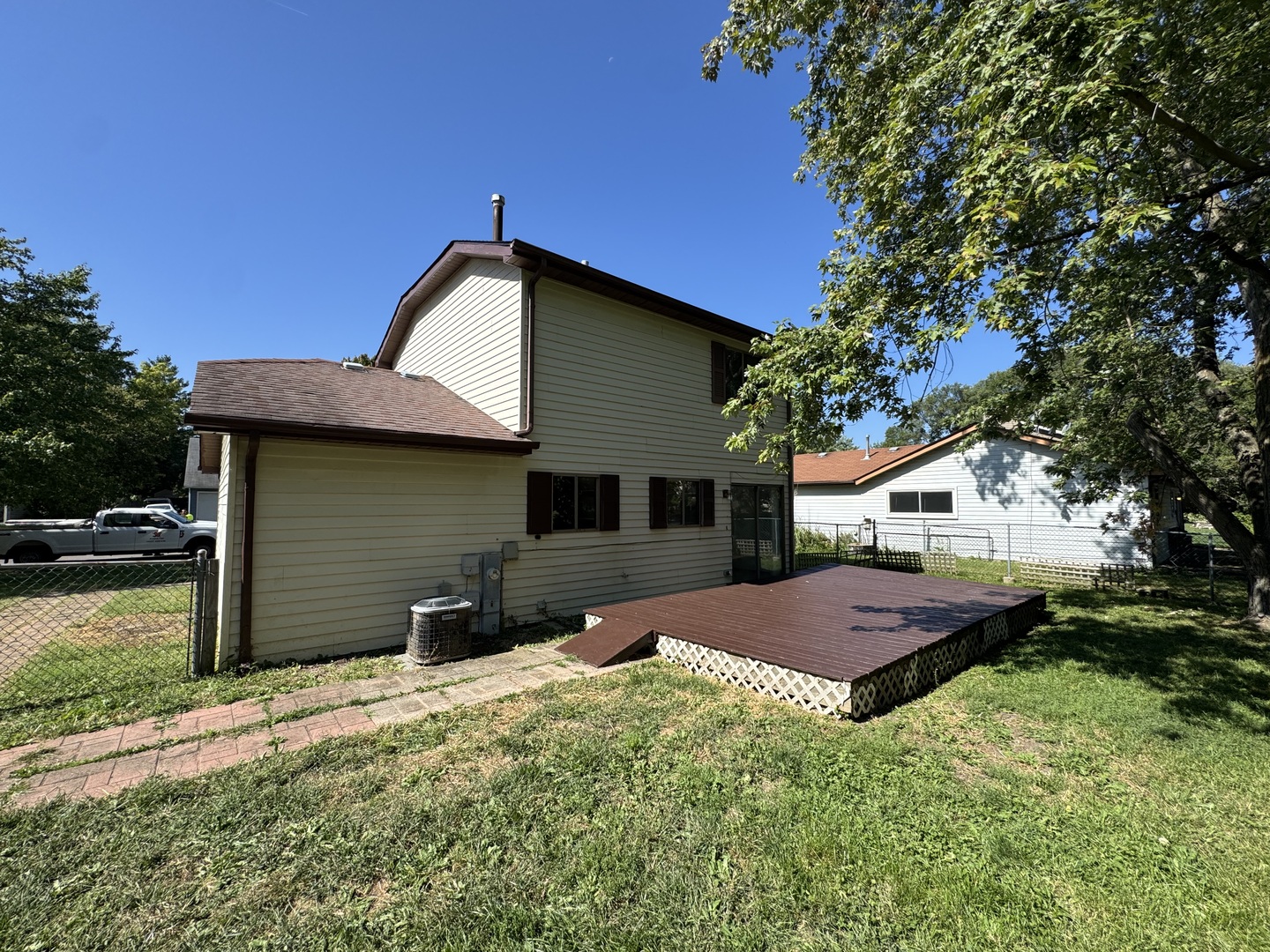 3094 Timber Hill Lane Aurora, IL 60504 - Photo 14 of 19