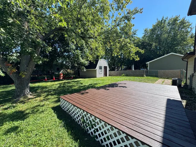 $250,000 | 3094 Timber Hill Lane, Aurora, IL 60504