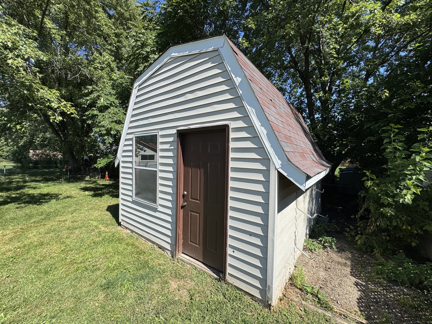 3094 Timber Hill Lane Aurora, IL 60504 - Photo 16 of 19