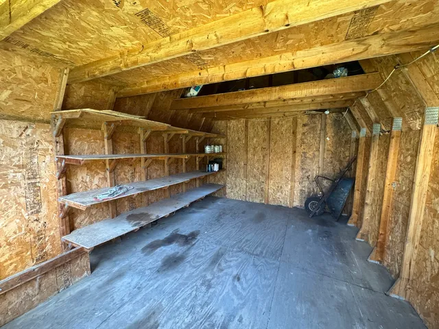 $250,000 | 3094 Timber Hill Lane, Aurora, IL 60504