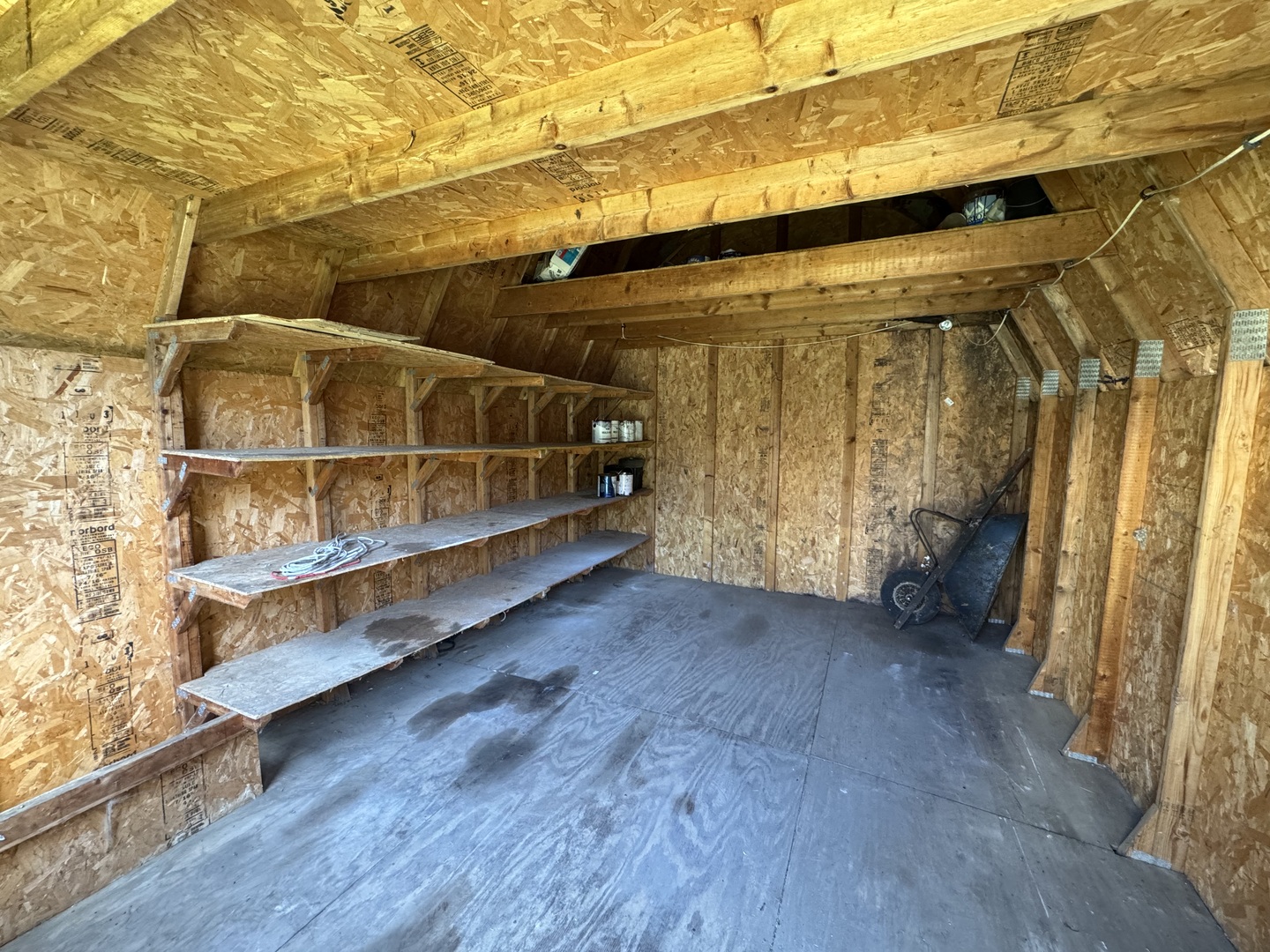 3094 Timber Hill Lane Aurora, IL 60504 - Photo 17 of 19