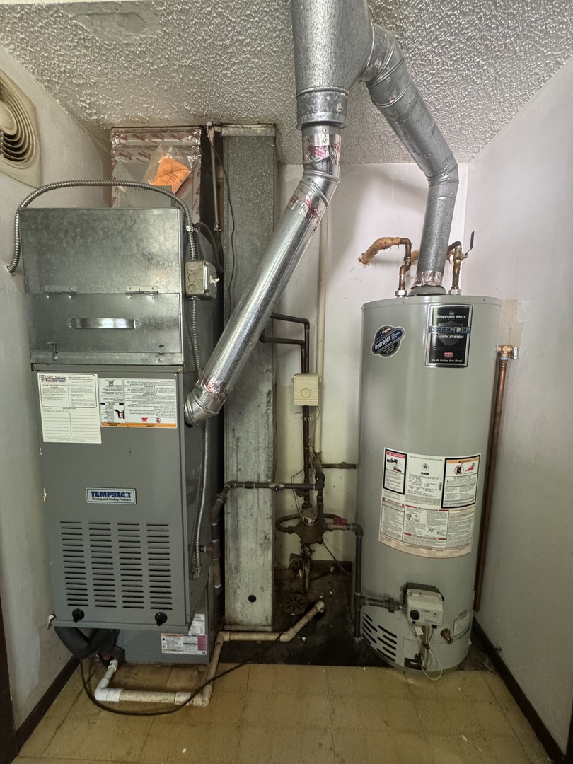 3094 Timber Hill Lane Aurora, IL 60504 - Photo 18 of 19