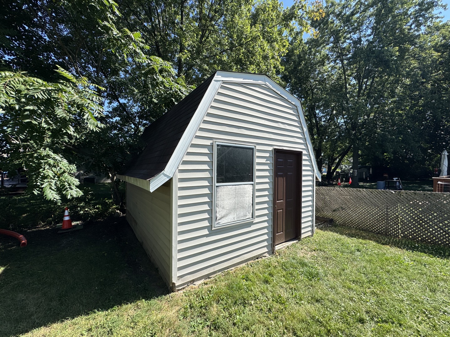 3094 Timber Hill Lane Aurora, IL 60504 - Photo 4 of 19