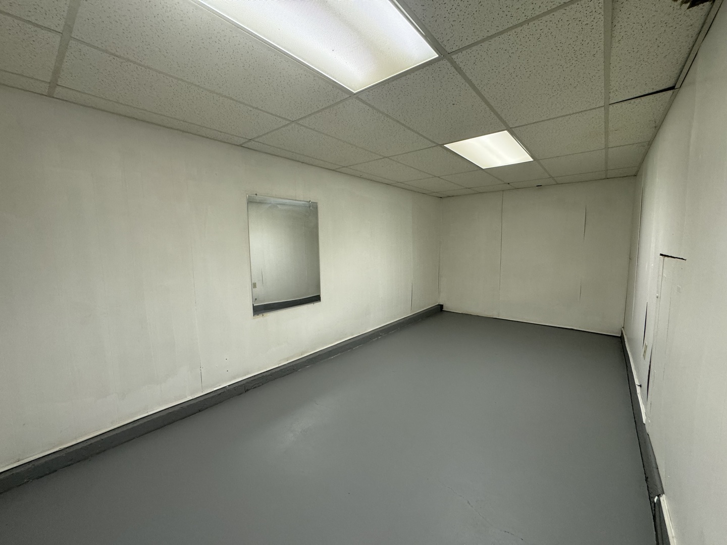 3094 Timber Hill Lane Aurora, IL 60504 - Photo 5 of 19