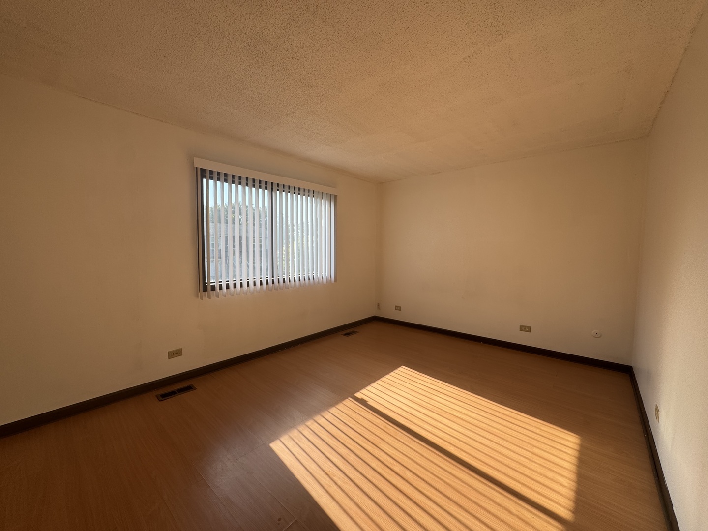 3094 Timber Hill Lane Aurora, IL 60504 - Photo 10 of 19