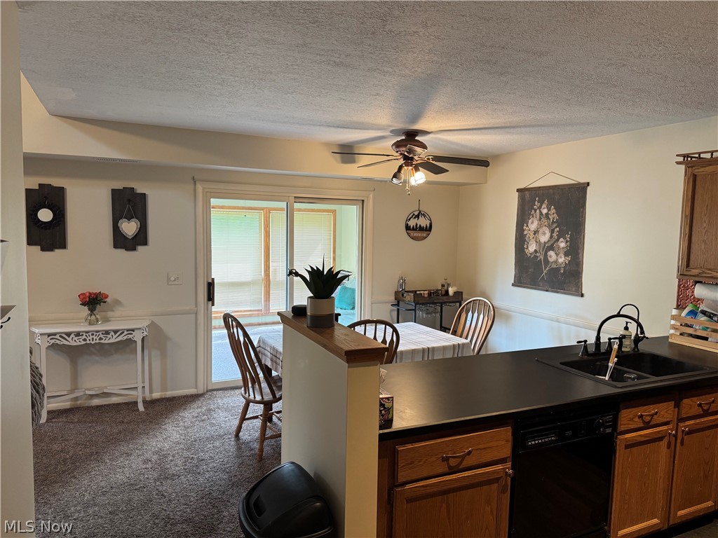 1438 Loop Road Kent, OH 44240 - Photo 9 of 18