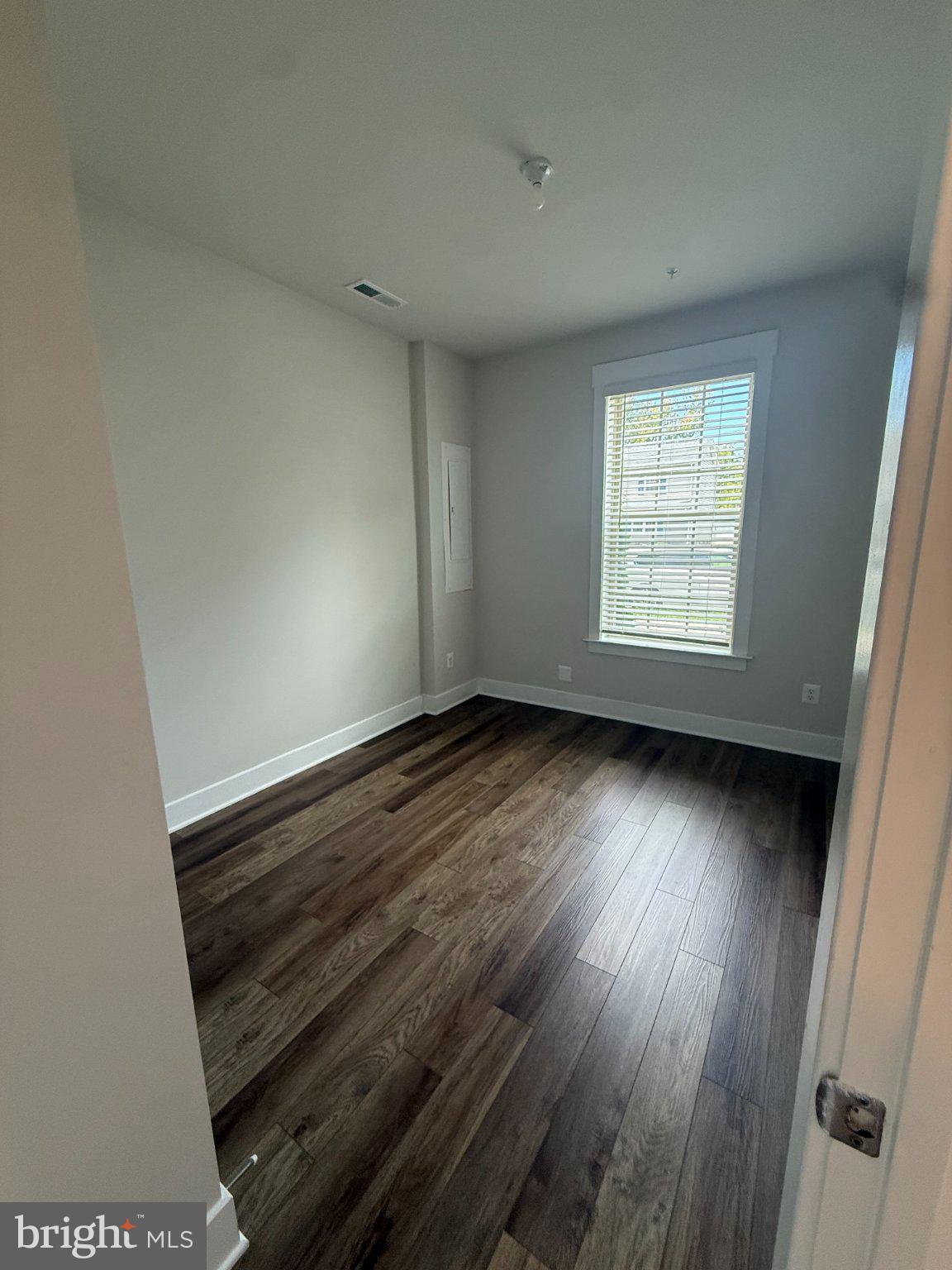 7931 Wormans Mill Road Frederick, MD 21701 - Photo 6 of 38 Gallery Image 6