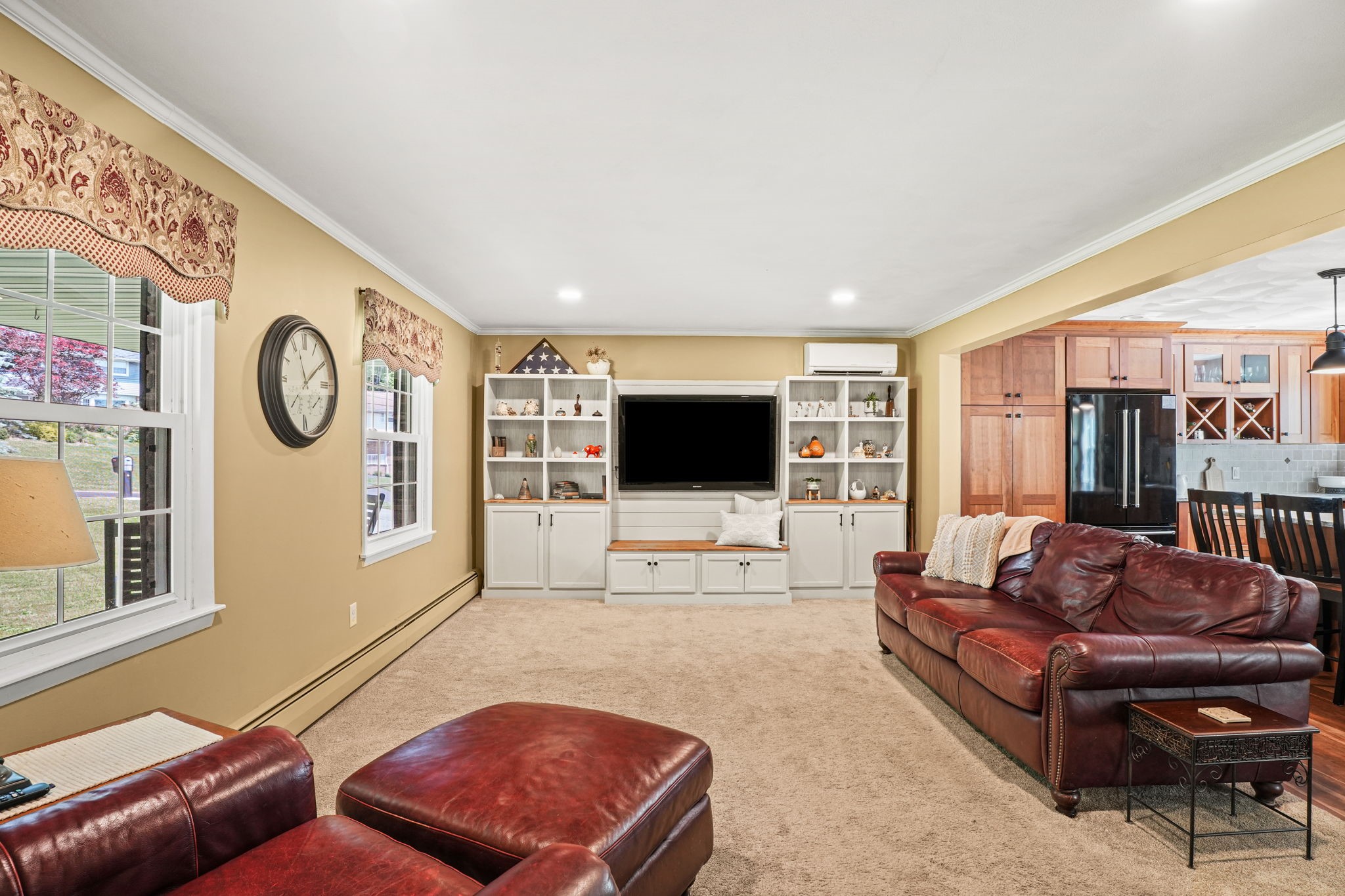319 Ridgefield Road Endicott, NY 13760 - Photo 24 of 50