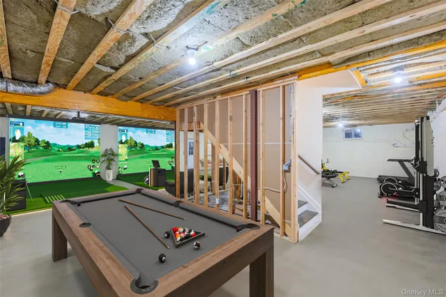 $1,788,000 | 29 Hyacinth Road, Levittown, NY 11756