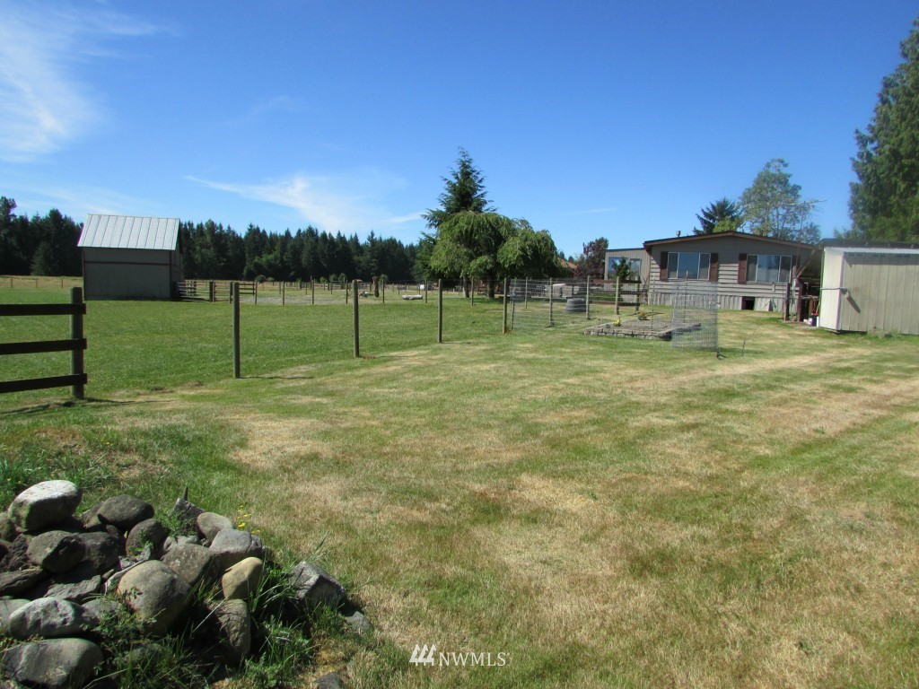 16015 Larson Loss Road Orting, WA 98360 - Photo 1 of 16 Gallery Image 1