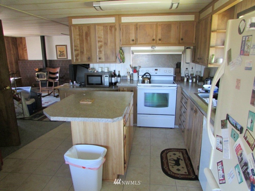16015 Larson Loss Road Orting, WA 98360 - Photo 2 of 16 Gallery Image 2