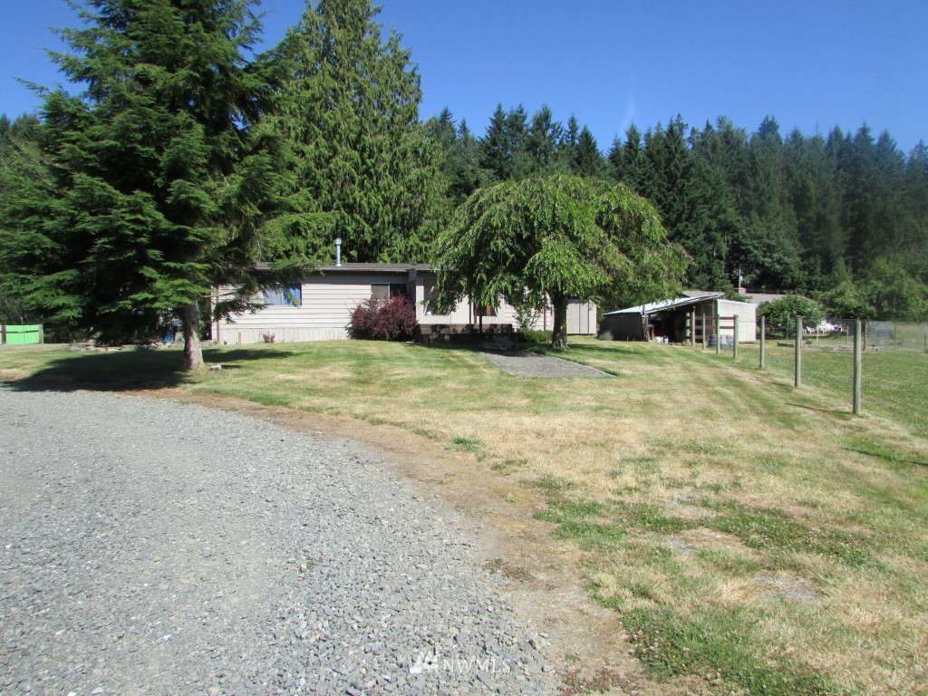 16015 Larson Loss Road Orting, WA 98360 - Photo 11 of 16 Gallery Image 11