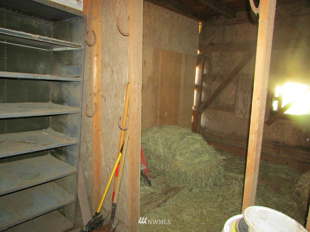 16015 Larson Loss Road Orting, WA 98360 - Photo 13 of 16 Gallery Image 13