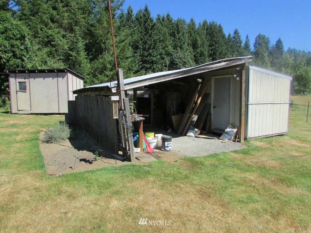 16015 Larson Loss Road Orting, WA 98360 - Photo 14 of 16 Gallery Image 14