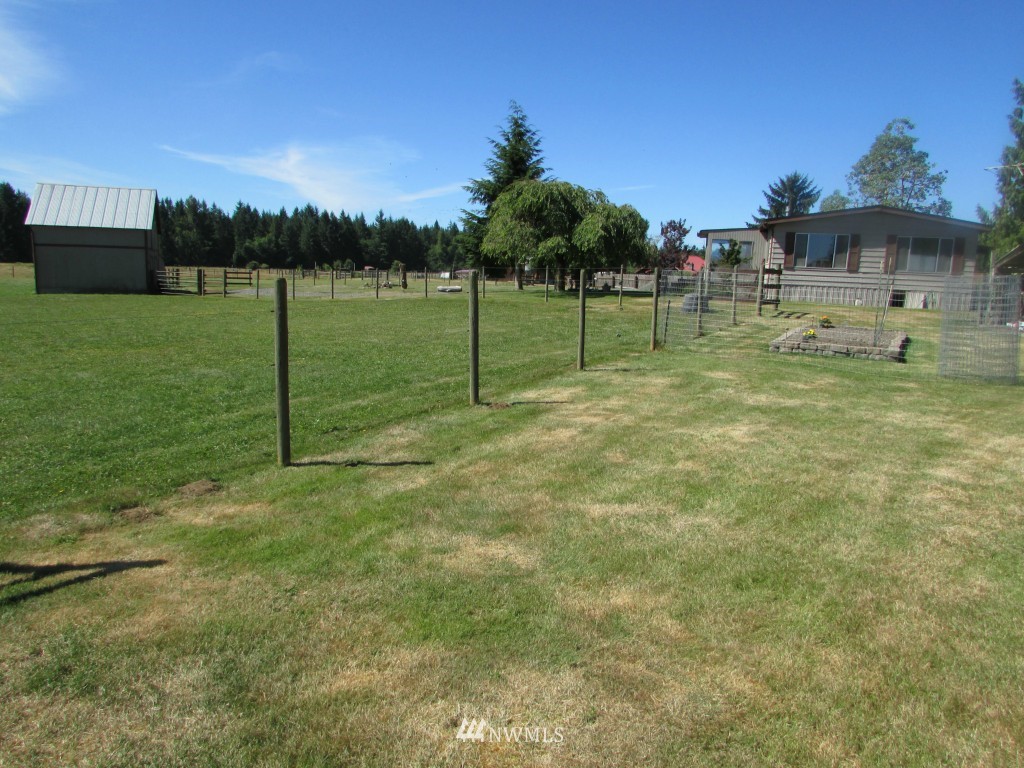 16015 Larson Loss Road Orting, WA 98360 - Photo 15 of 16 Gallery Image 15