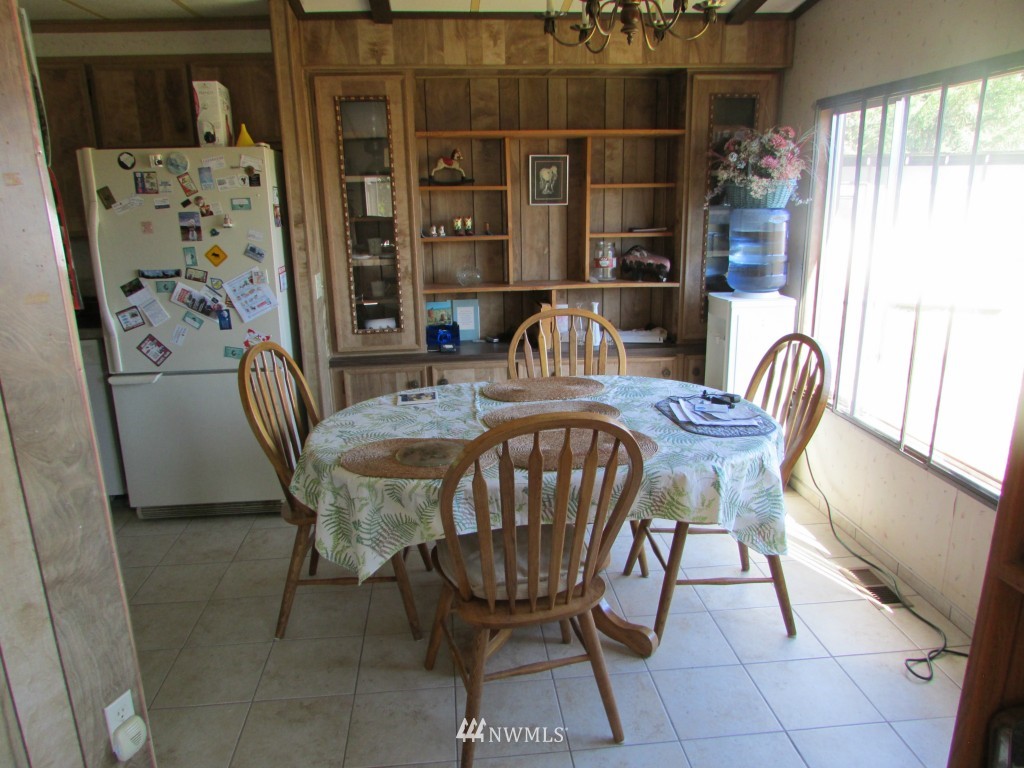16015 Larson Loss Road Orting, WA 98360 - Photo 8 of 16 Gallery Image 8