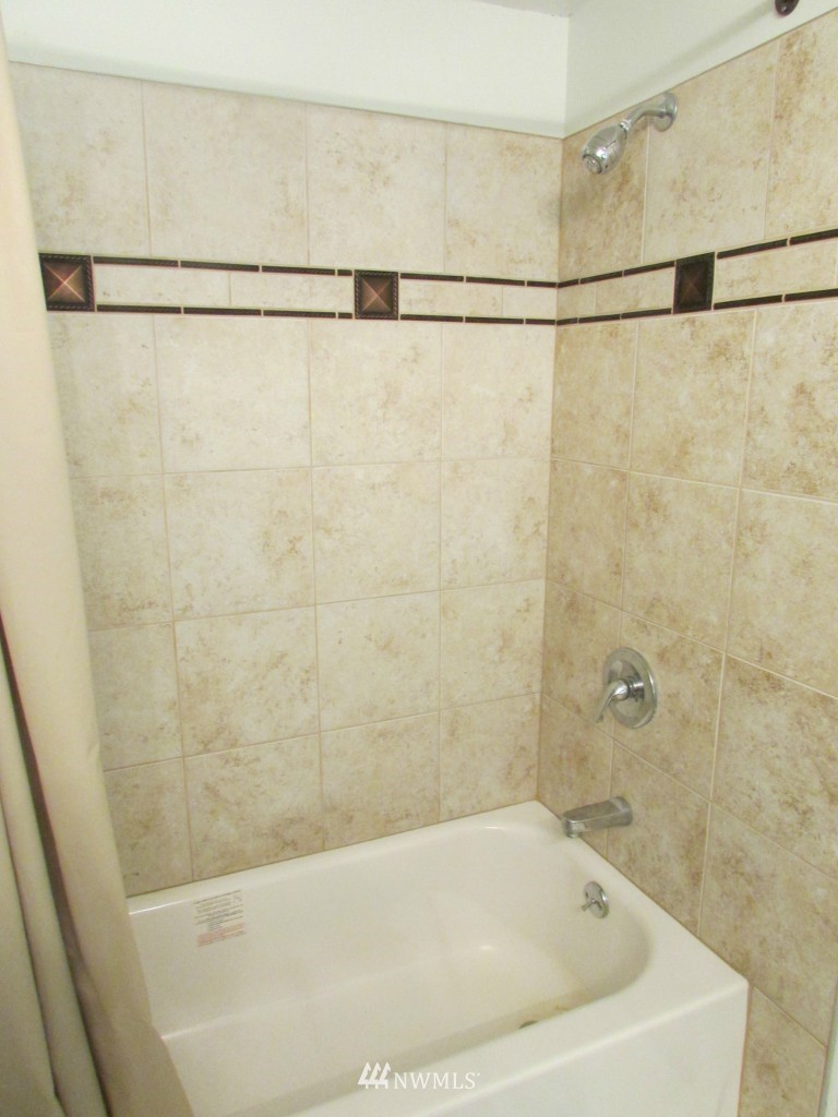 16015 Larson Loss Road Orting, WA 98360 - Photo 9 of 16 Gallery Image 9