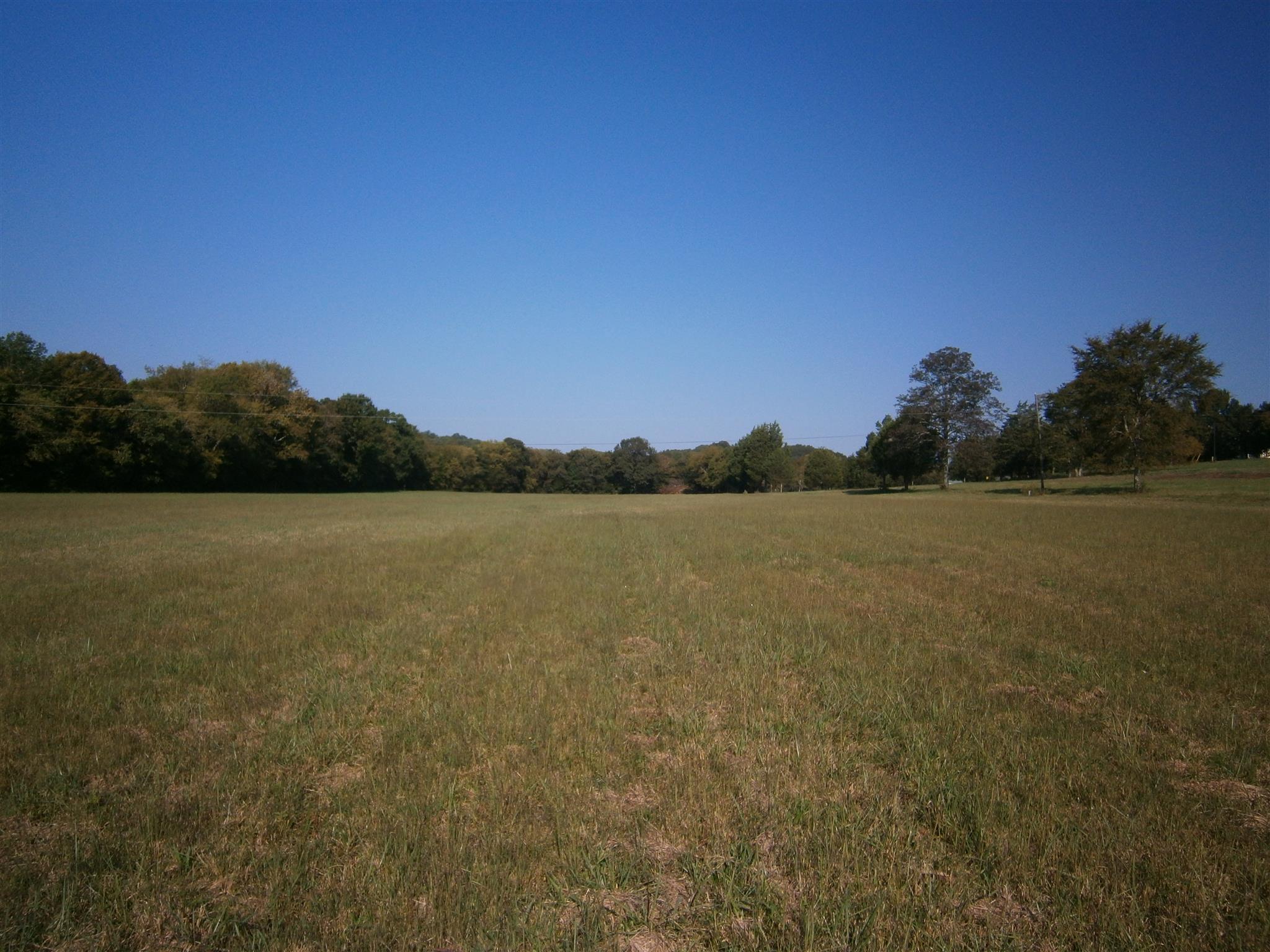 3 Sherrilltown Road Lebanon, TN 37090 - Photo 1 of 17 a view of a lake view