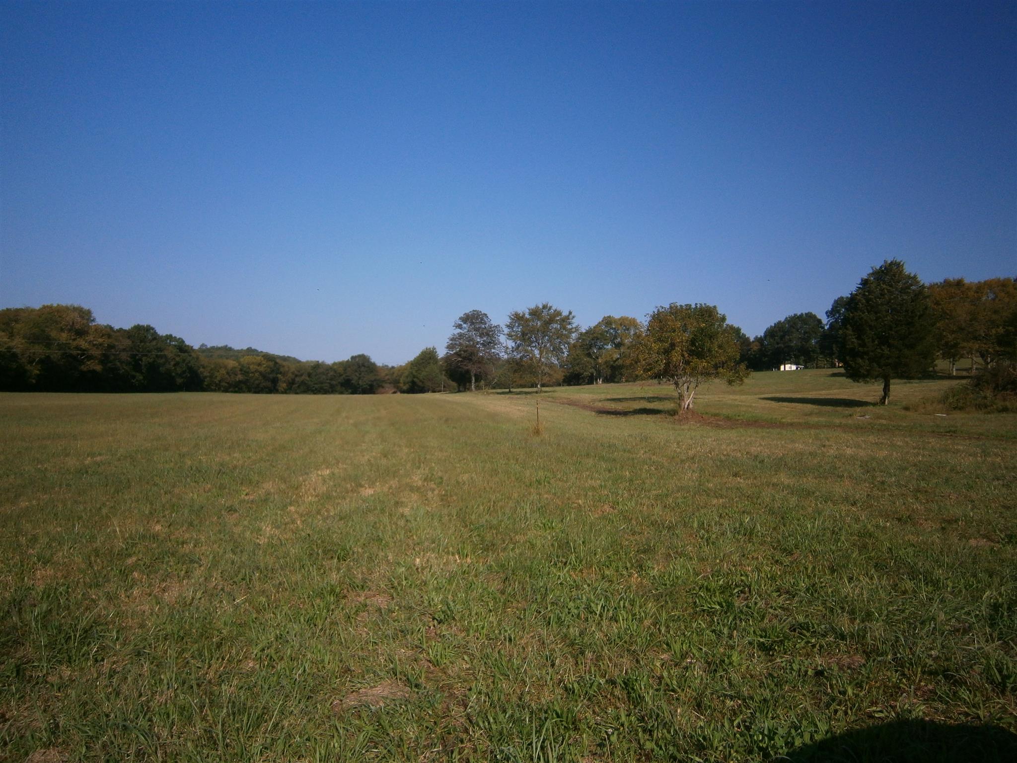 3 Sherrilltown Road Lebanon, TN 37090 - Photo 12 of 17 a view of a field with an ocean