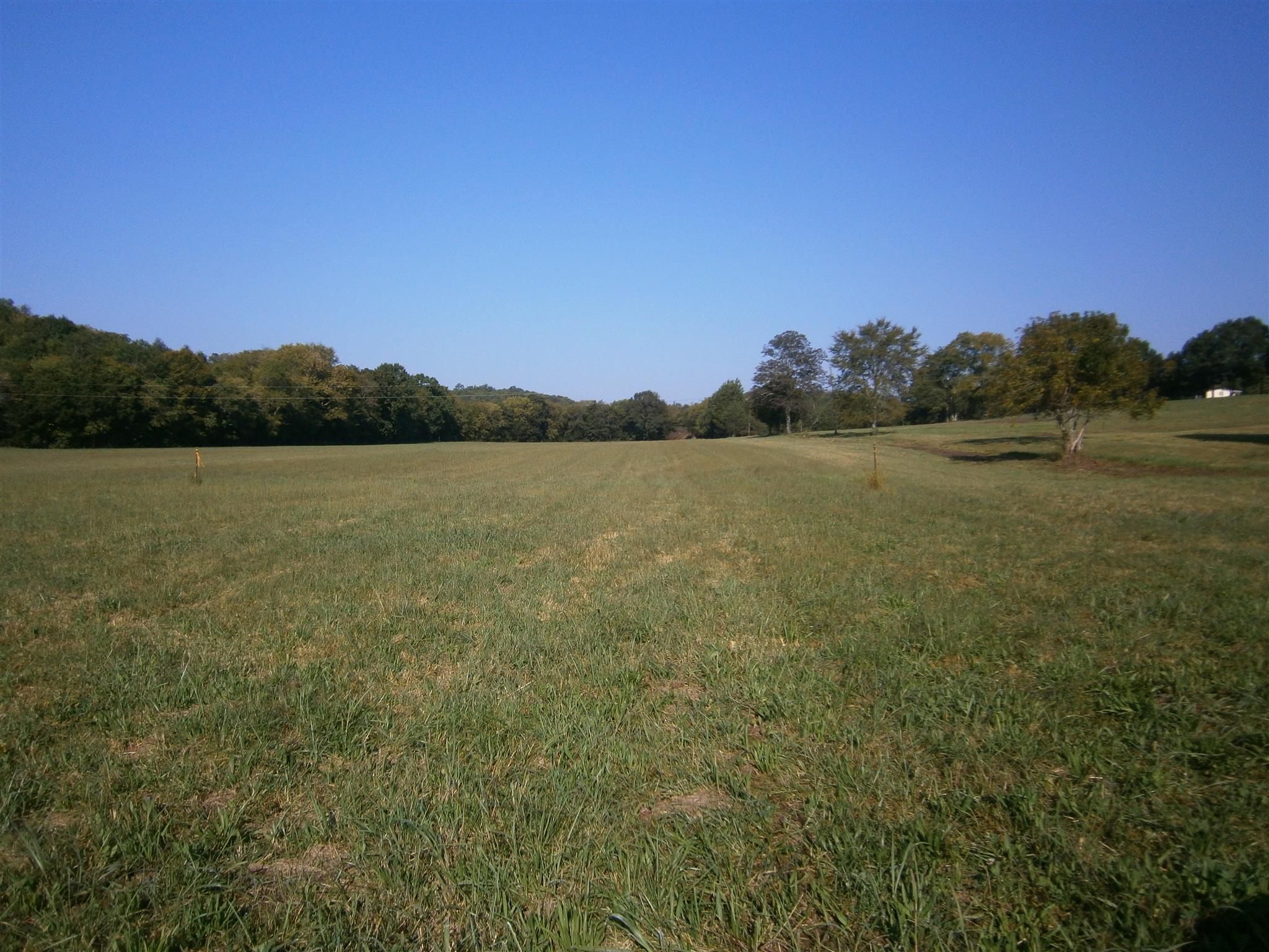 3 Sherrilltown Road Lebanon, TN 37090 - Photo 13 of 17 a view of an ocean and mountain