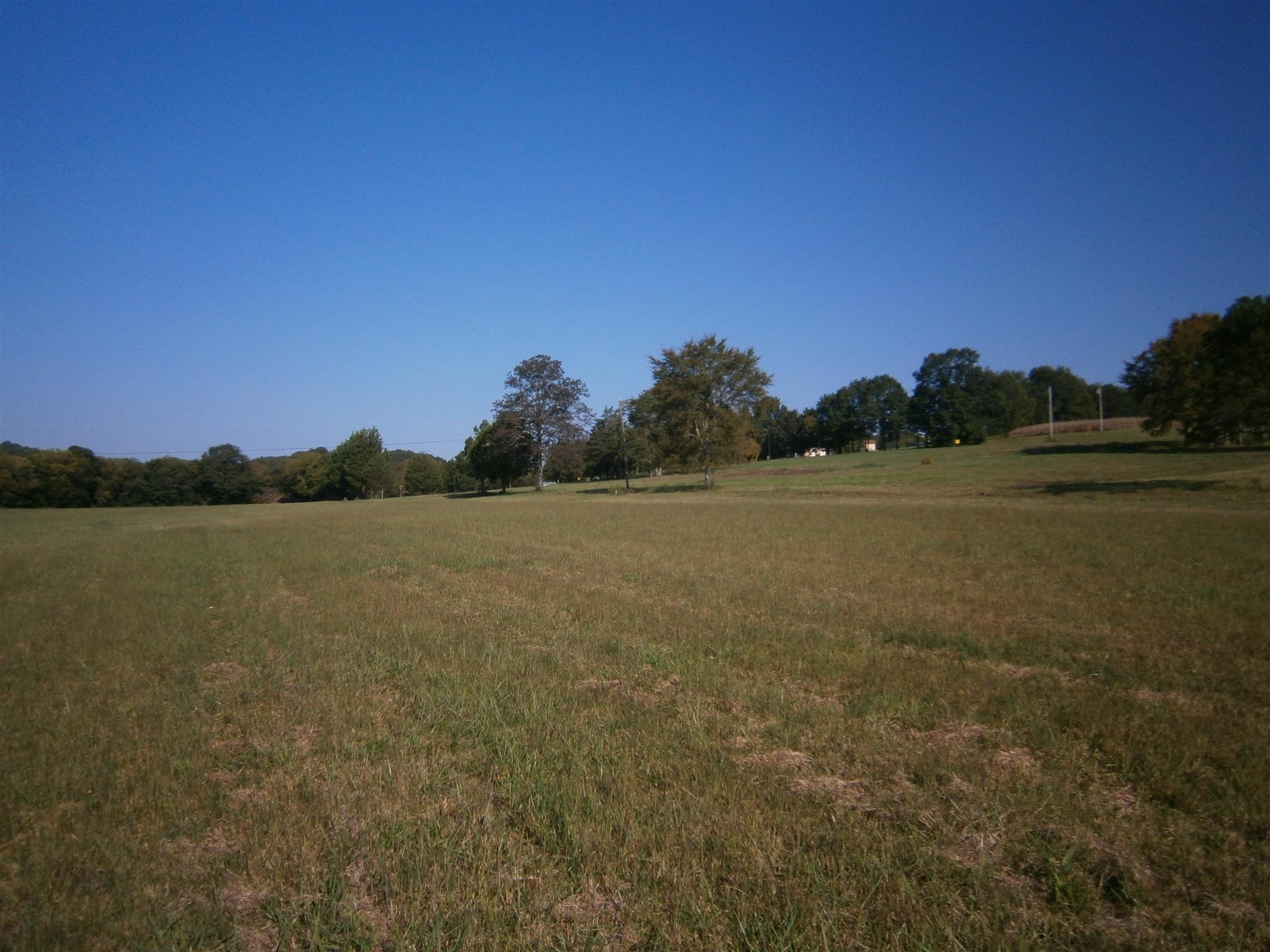 3 Sherrilltown Road Lebanon, TN 37090 - Photo 15 of 17 a view of lake and mountain