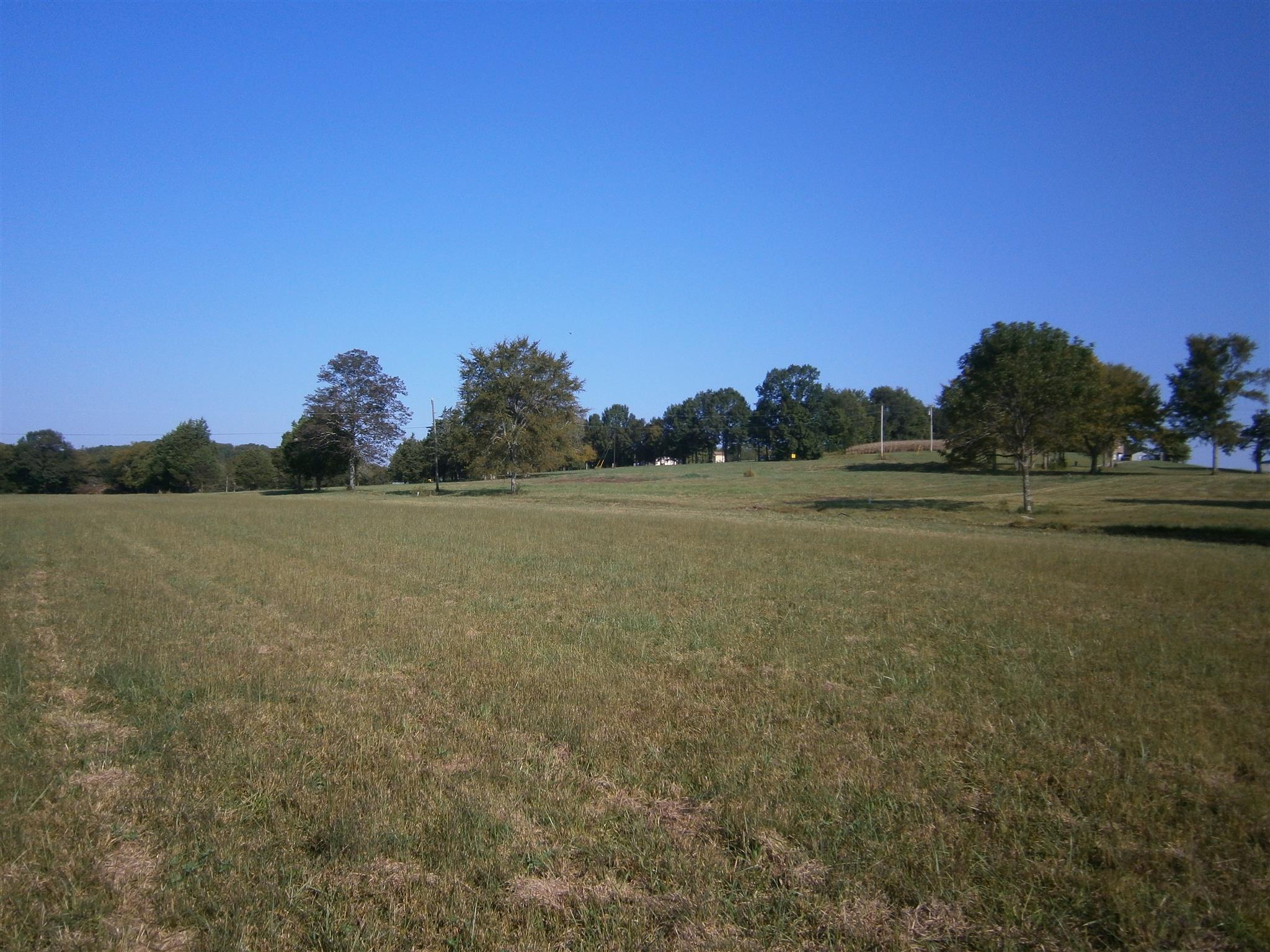 3 Sherrilltown Road Lebanon, TN 37090 - Photo 17 of 17 a view of a lake with houses in the back