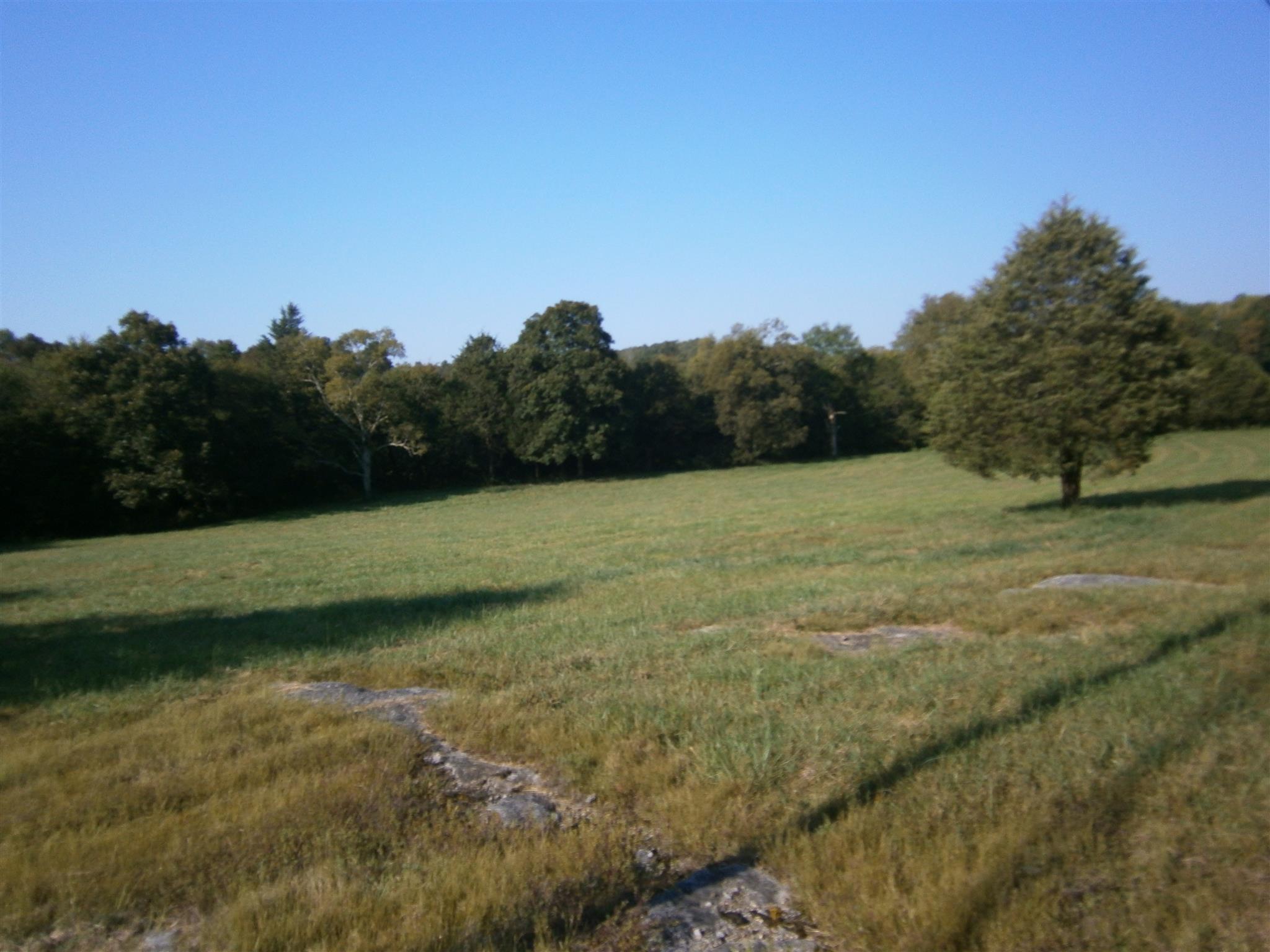 3 Sherrilltown Road Lebanon, TN 37090 - Photo 8 of 17 a view of a field with an ocean