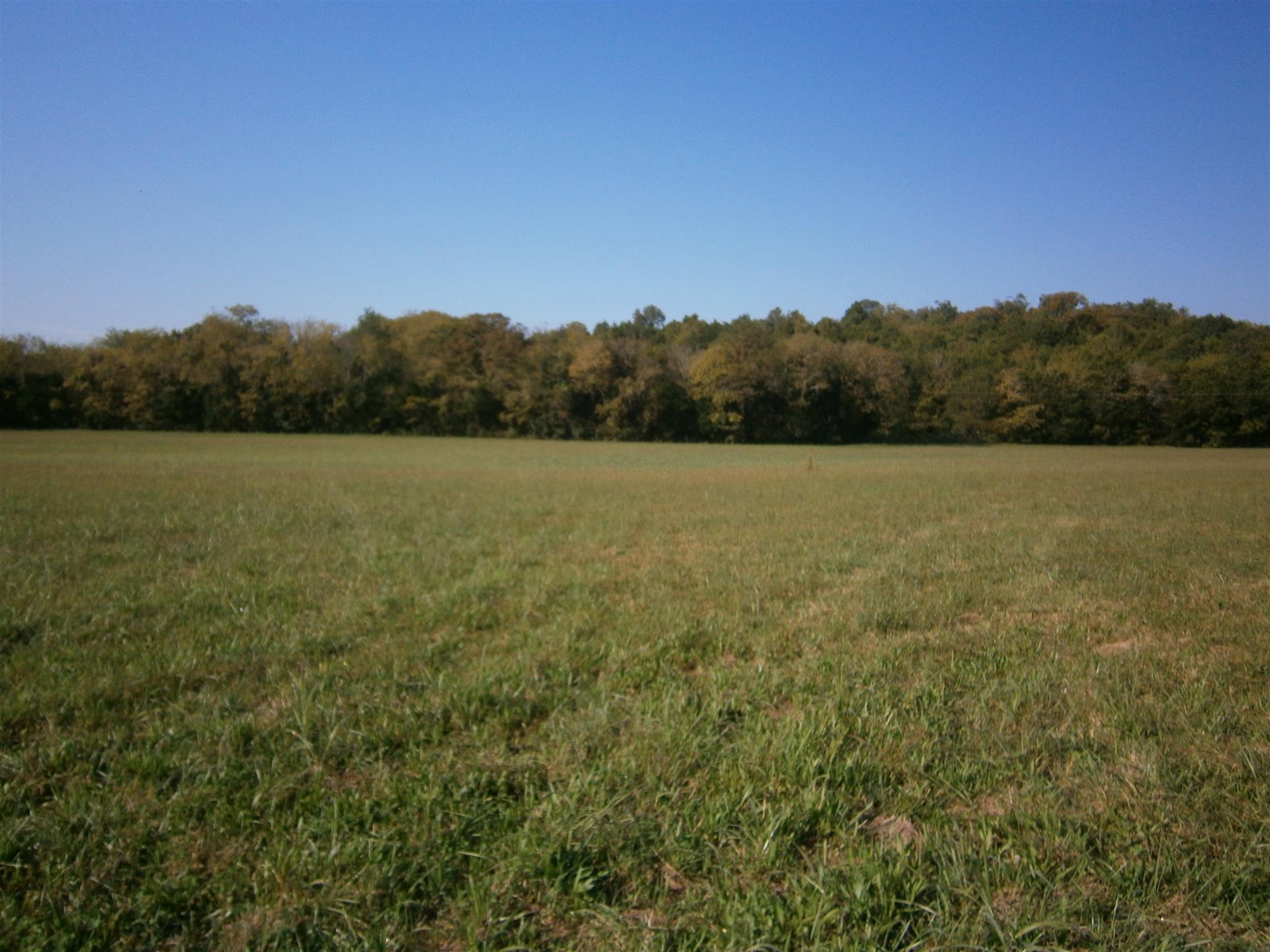 3 Sherrilltown Road Lebanon, TN 37090 - Photo 10 of 17 a view of lake and mountain view