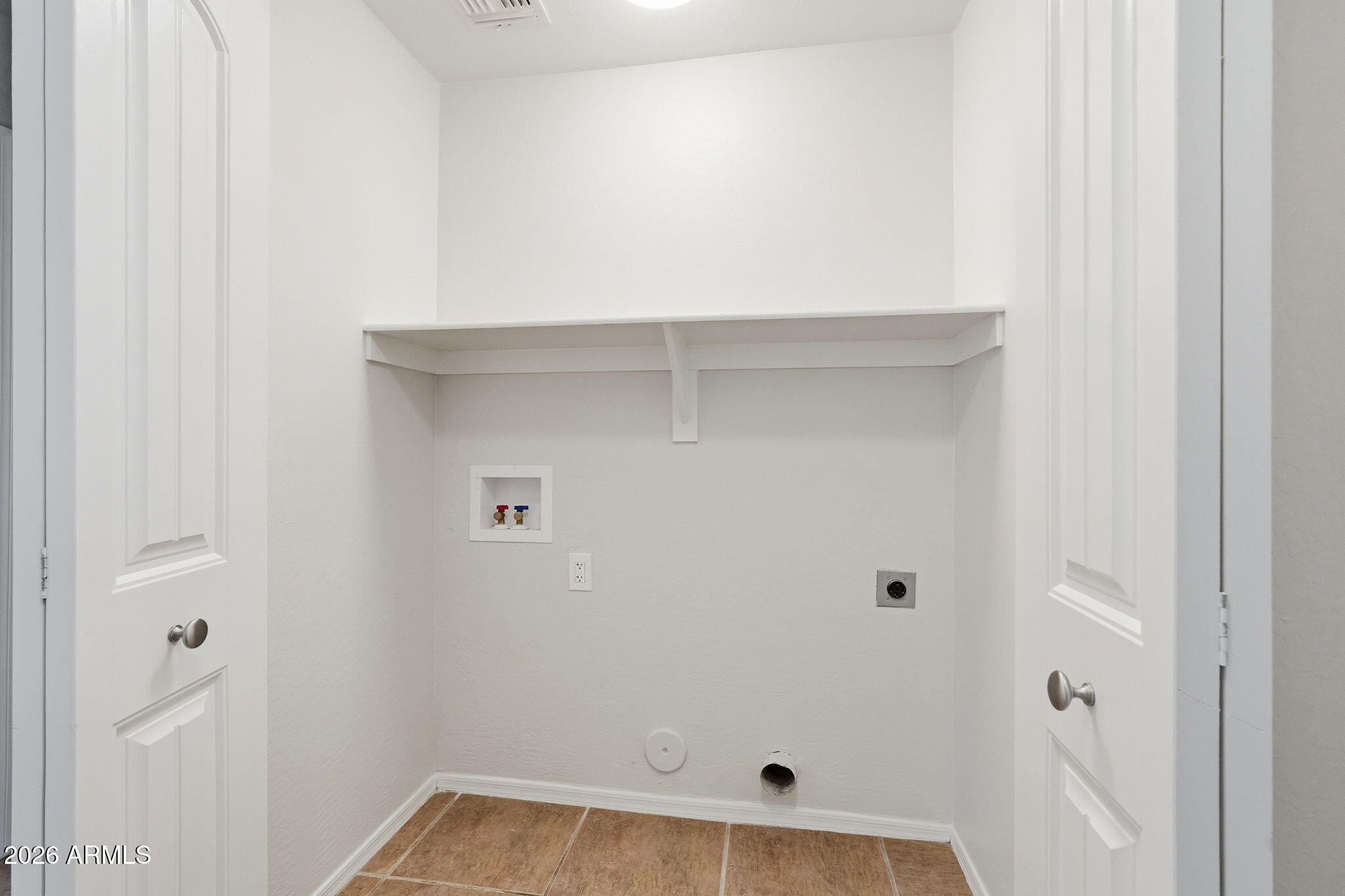 6216 South 16th Lane Phoenix, AZ 85041 - Photo 26 of 31 027_ListerPros