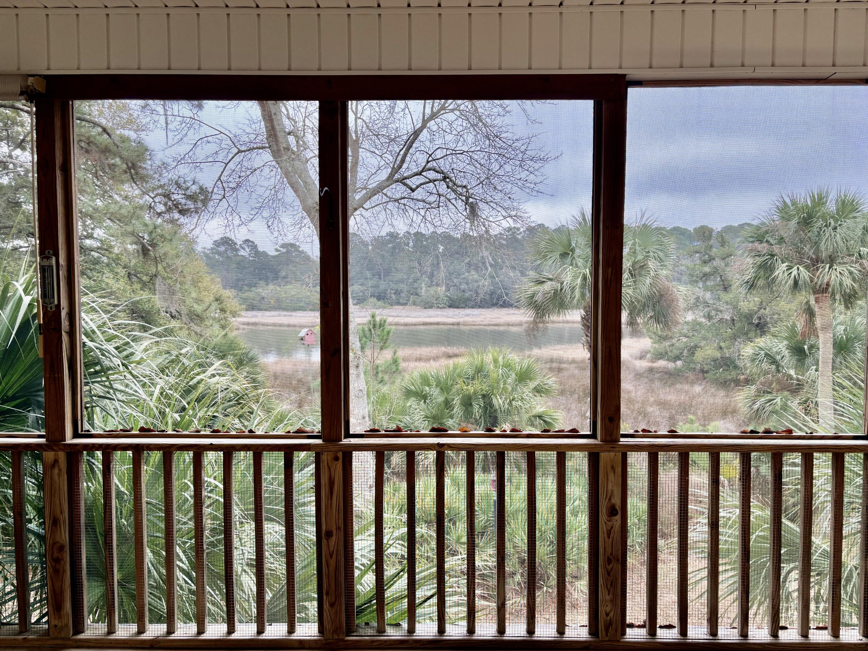8970 Palmetto Road Edisto Island, SC 29438 - Photo 28 of 48
