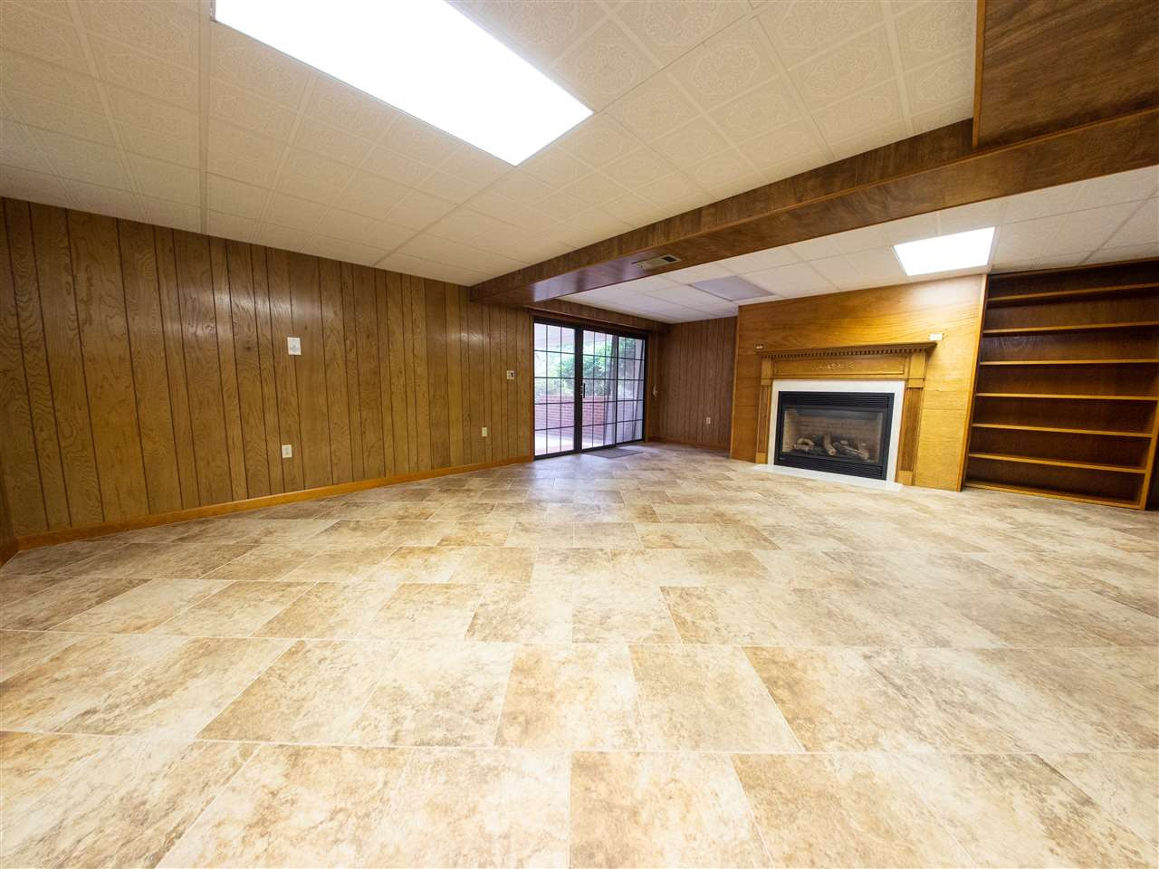 6400 King Lawrence Road Raleigh, NC 27607 - Photo 17 of 24 Basement