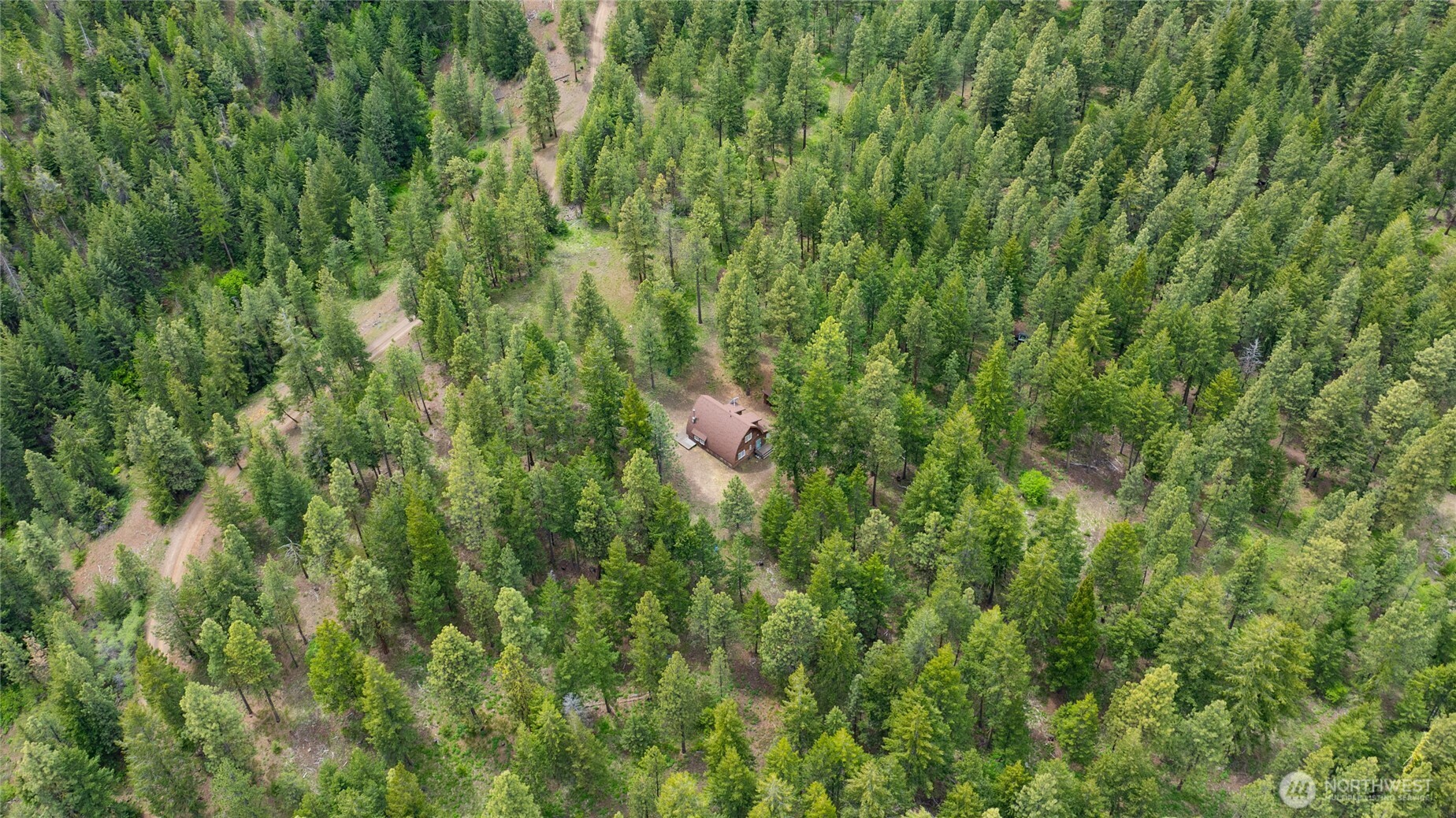 20432 Manastash Road Ellensburg, WA 98926 - Photo 28 of 32 Gallery Image 28