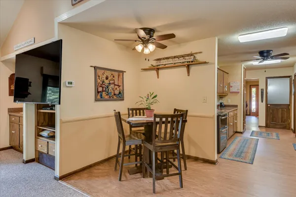 $487,000 | 173 Tara Drive, McCormick, SC 29835