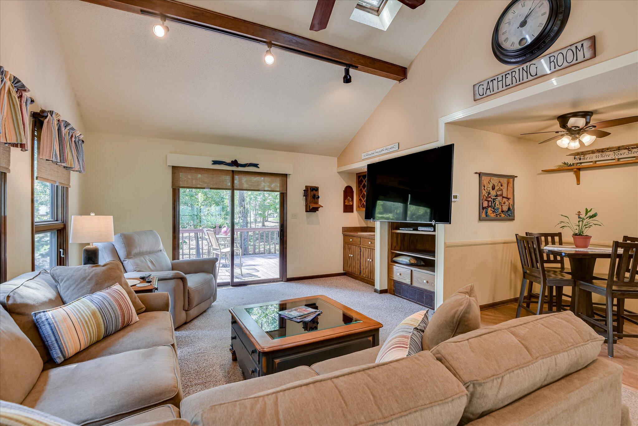 173 Tara Drive McCormick, SC 29835 - Photo 22 of 74 31-131