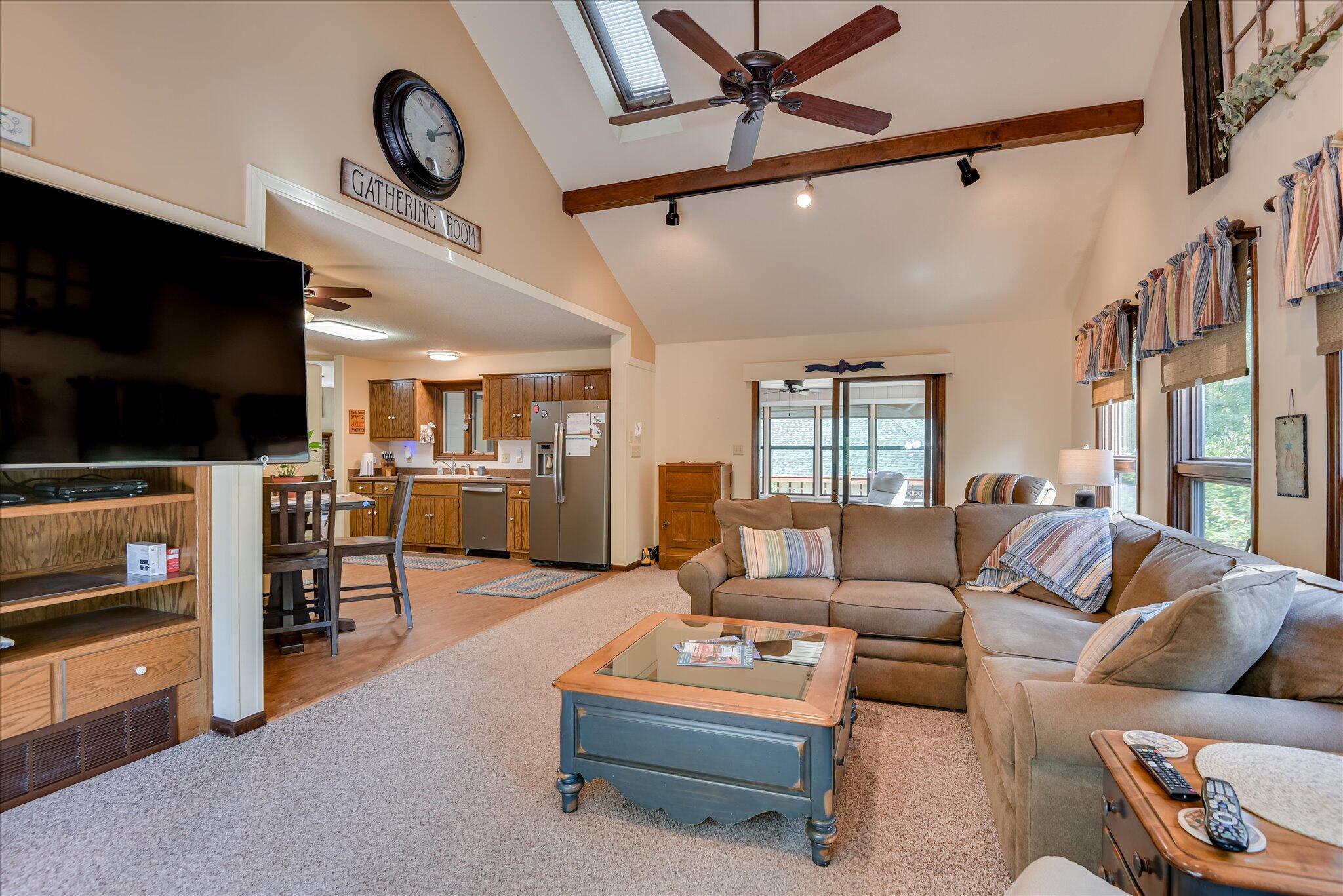 173 Tara Drive McCormick, SC 29835 - Photo 24 of 74 34-134