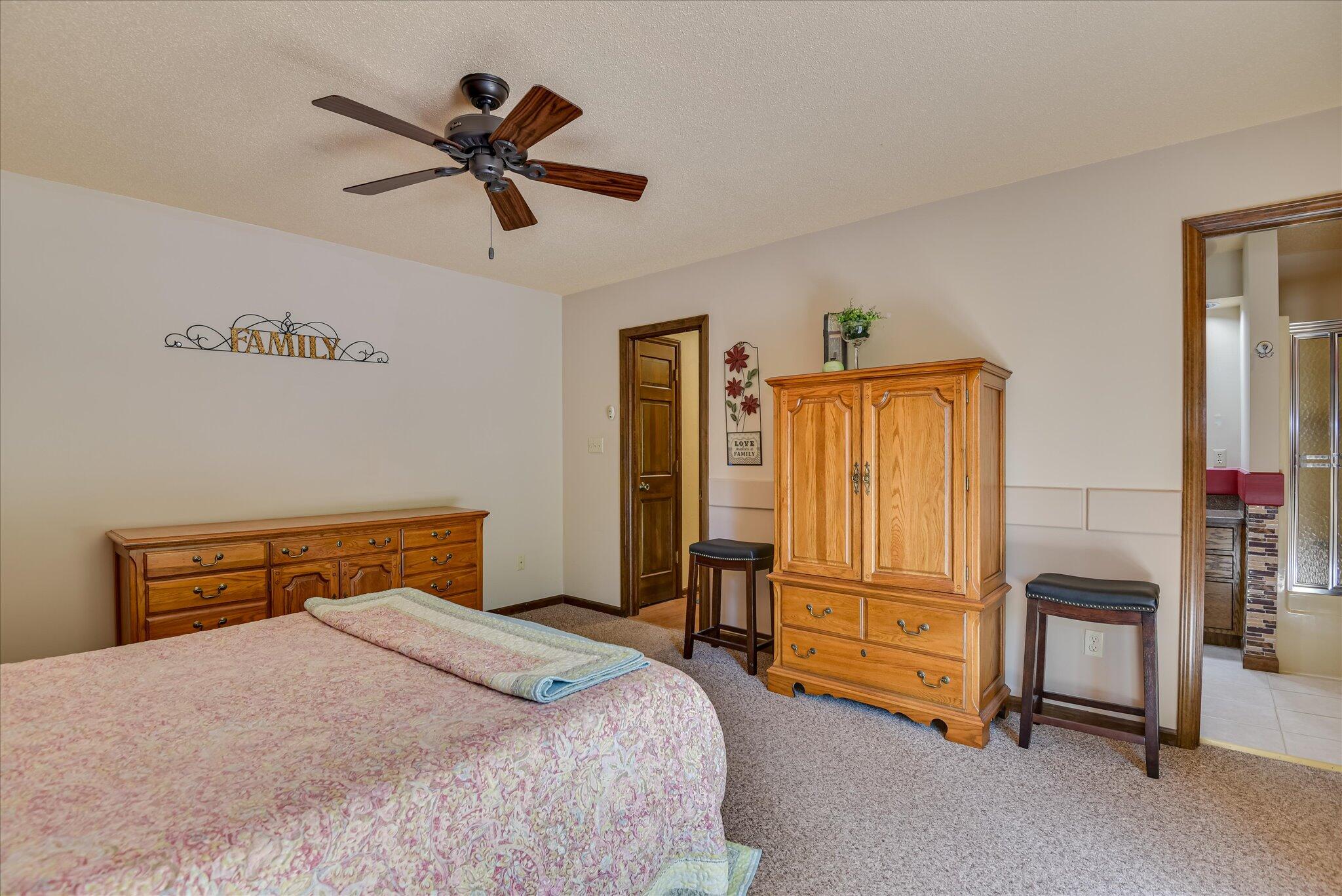 173 Tara Drive McCormick, SC 29835 - Photo 27 of 74 42-142