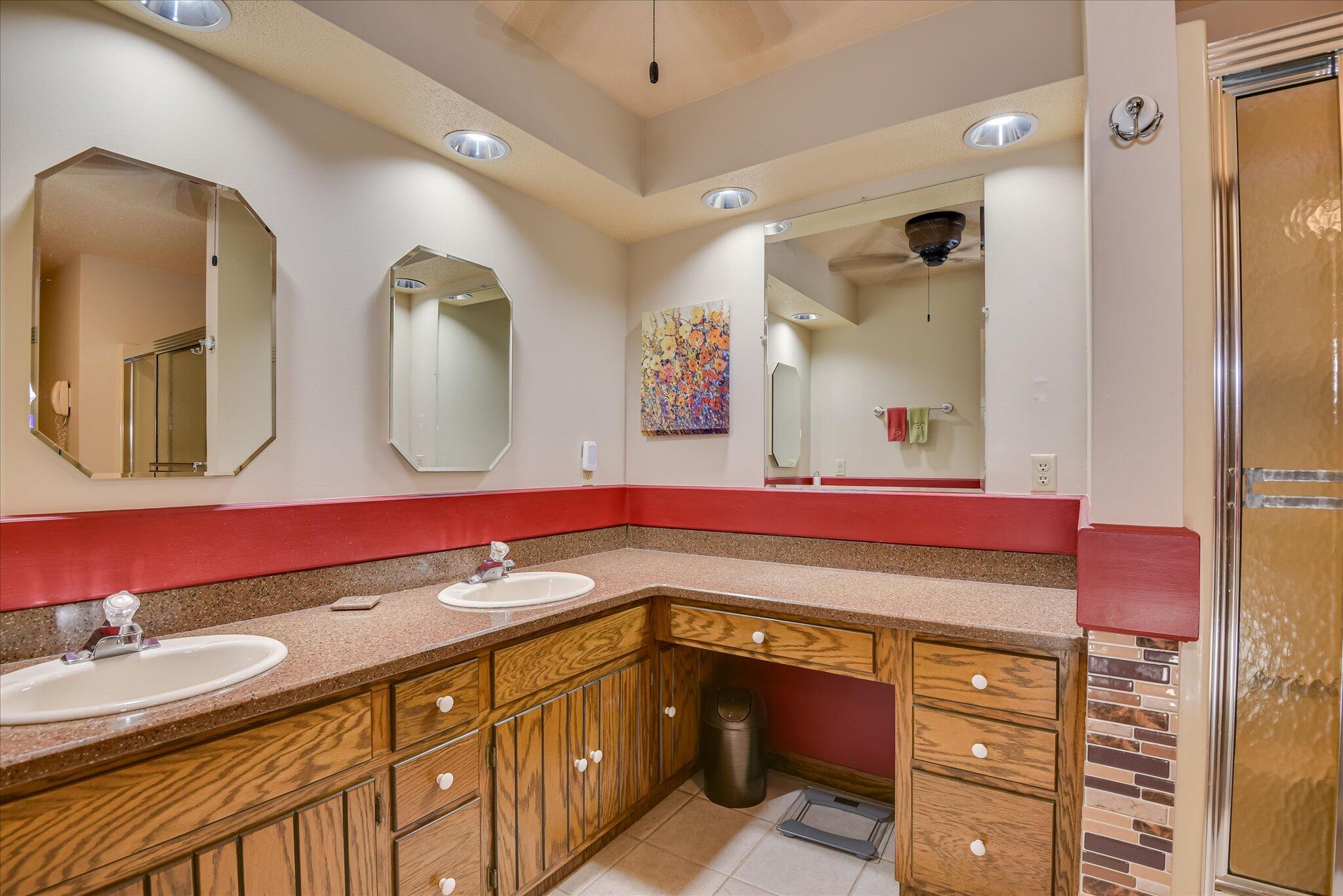 173 Tara Drive McCormick, SC 29835 - Photo 28 of 74 43-143